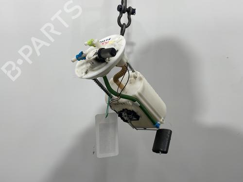Used Fuel pump HYUNDAI i20 I (PB, PBT) 1.4 CRDi (75 hp) 31328082