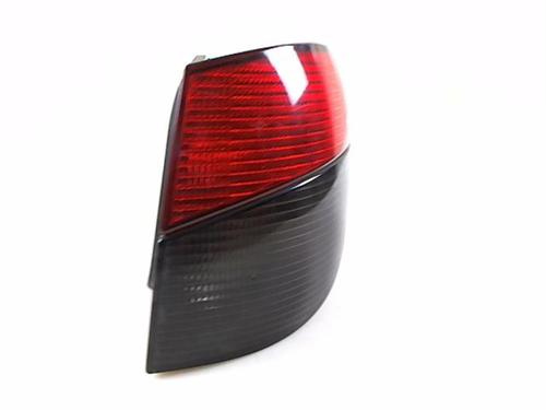 Used Right taillight PEUGEOT 406 Break (8E/F) 2.0 HDI 90 (90 hp) 20409985