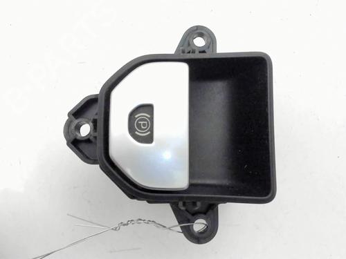 Switch LAND ROVER RANGE ROVER EVOQUE (L538) 2.0 D 4x4 | BP39576022I30 - Image 2