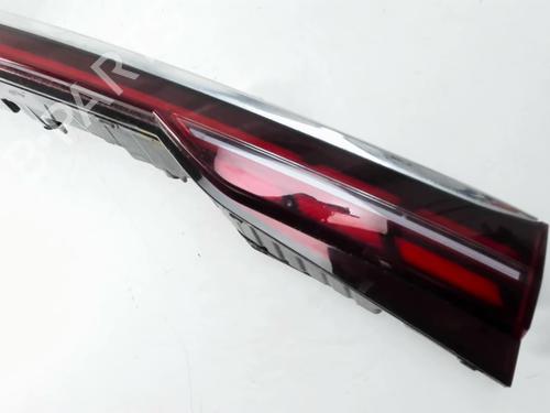 Feu central arrière MG MARVEL R EV (EP21) | BP32396697I39