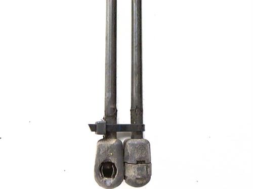 Tailgate lift support RENAULT SCÉNIC II (JM0/1_) 1.5 dCi (JM1F) | BP20462315C138 