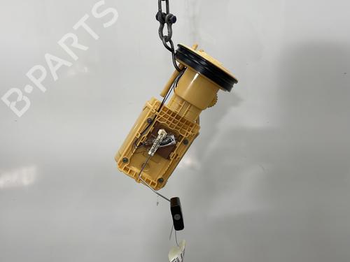 Used Fuel pump VW TRANSPORTER T5 Van (7HA, 7HH, 7EA, 7EH) 2.0 TDI (102 hp) 27804688