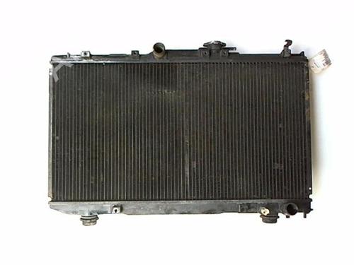 Used Water radiator TOYOTA CARINA E VI (_T19_) 2.0 D (CT190) (73 hp) 20436928