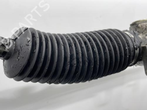 Styregear/Snekke HYUNDAI H-1 / STAREX Bus (A1) 2.5 TCi | BP22695729M22 