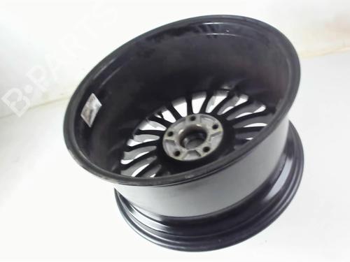 Rim BMW 5 (F10) 525 d | BP22433982C45 