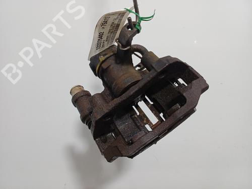 Used Left rear brake caliper Left rear brake caliper 38675050 38675050