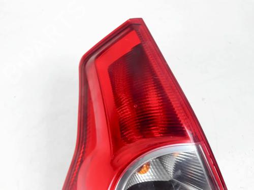 Left taillight DACIA SANDERO  | BP33635687C34  - Image 5