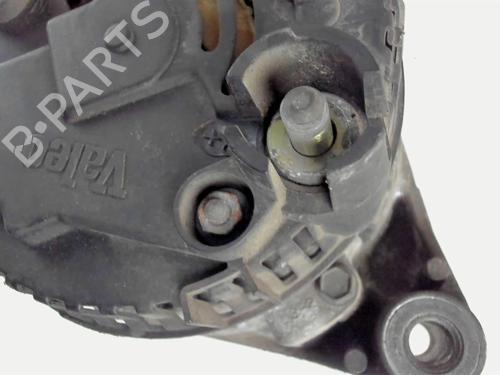 Alternator PEUGEOT 306 Hatchback (7A, 7C, N3, N5) 1.6 | BP20406923M7 