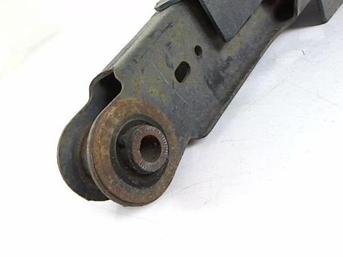 Right rear suspension arm TOYOTA RAV 4 III (_A3_) 2.2 D 4WD (ALA30_, ALA30R) | BP20426900M15 