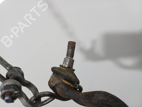 Steering rack BMW 3 Coupe (E46) 320 Cd | BP36817433M22 - Image 5