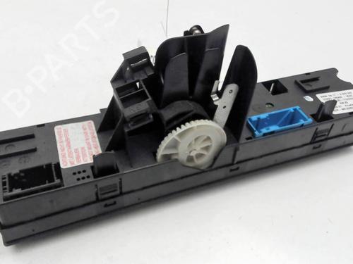 Climate control BMW 5 Touring (E39) 520 d | BP33894731I5 - Image 7