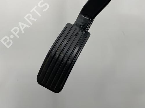 Electronic module CITROËN C4 CACTUS 1.6 BlueHDi 100 | BP23432956M83 - Image 3