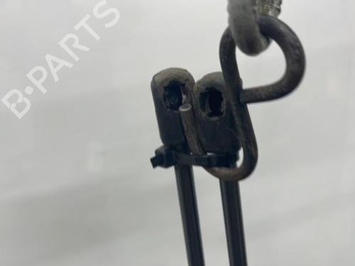 Used Tailgate lift support Tailgate lift support KIA STONIC (YB) 1.0 T-GDi (120 hp) 20386677 20386677