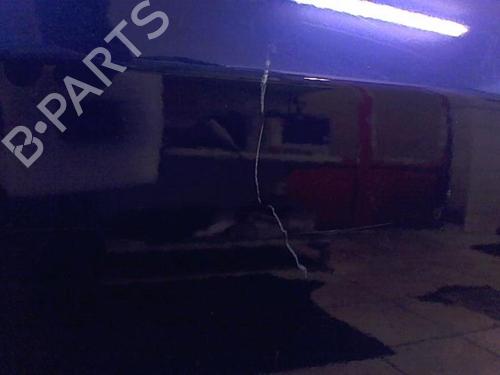 Left rear door FIAT GRANDE PUNTO (199_) 1.3 D Multijet (199.AXD11, 199.AXD1A, 199.AXD1B,... | BP20452304C4 