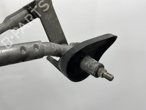 BP25404858C83 main image