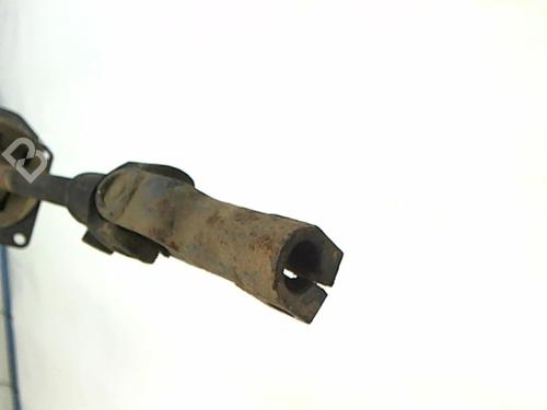 Used Steering column Steering column FORD MAVERICK (UDS, UNS) 2.7 TD (100 hp) 21206346 21206346