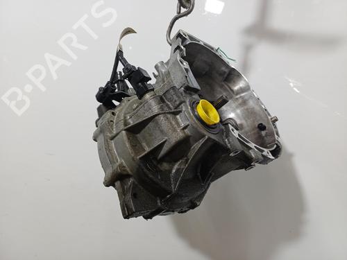 Gearbox KIA RIO III (UB) 1.25 CVVT | BP38744726M3 - Image 5