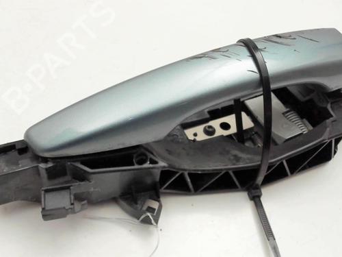 rear-left-exterior-door-handle-citroen-c4-iii-ba_-bb_-bc_-e-c4-bczkxc-bzcksc-980297831t-2020-22104524 main image