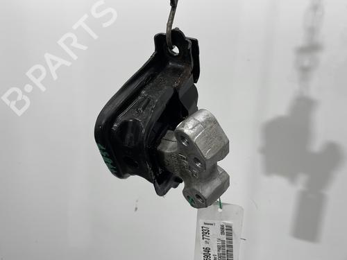 Engine mount CITROËN C3 Picasso (SH_) 1.4 VTi 95 (SH8FSC, SH8FP0, SH8FP6) | BP32138964M89 - Image 3