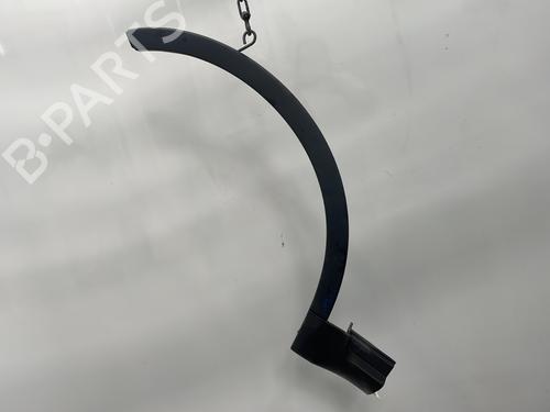Used Front left wheel arch trim FORD KUGA I 2.0 TDCi 4x4 (140 hp) 27664403