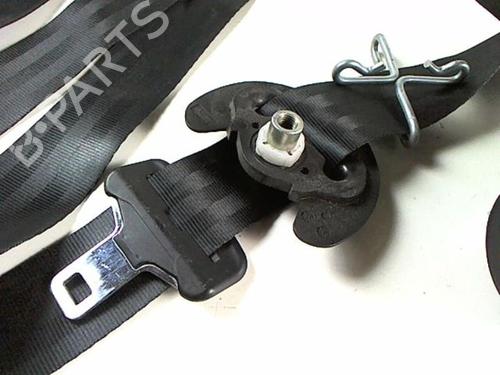 Front right belt tensioner PEUGEOT 308 I (4A_, 4C_) 1.6 HDi | BP20454716C88 
