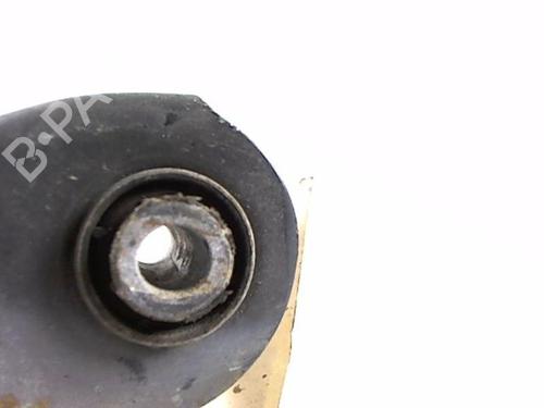 Left rear suspension arm FORD C-MAX II (DXA/CB7, DXA/CEU) 1.6 TDCi | BP20431696M14 