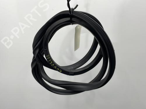 other-kia-ceed-jd-14-cvvt-83140a2000-2012-2013-2014-2015-2016-2017-2018-21275597 main image