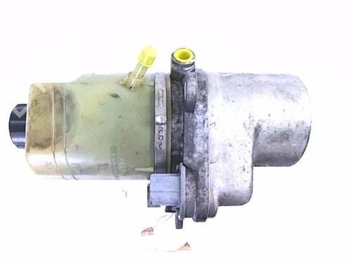 Used Steering pump FORD FOCUS C-MAX (DM2) 1.8 TDCi (115 hp) 20436102