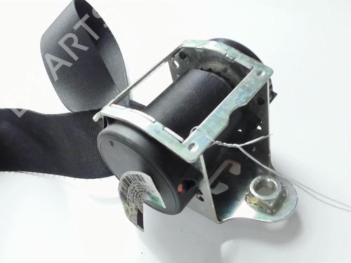 Front right belt tensioner MINI MINI (R56) One | BP20428100C88 