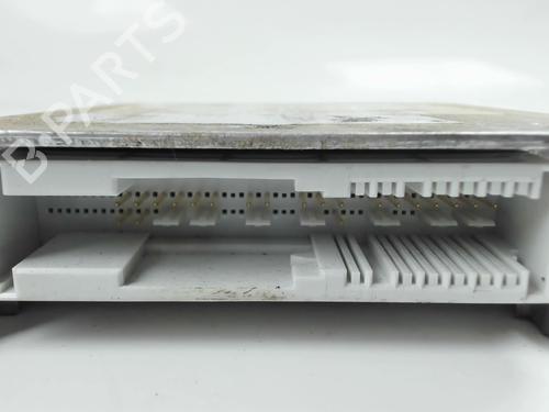 ECU airbags HYUNDAI SANTA FÉ I (SM) 2.0 CRDi 4x4 | BP20401120M53 