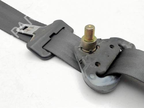 Front left belt tensioner RENAULT CLIO III (BR0/1, CR0/1) 1.4 16V | BP29374916C87 