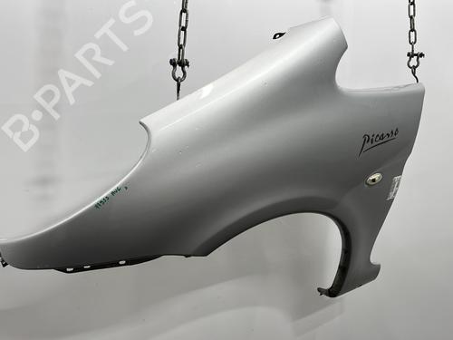 Left front fenders CITROËN XSARA PICASSO (N68) 1.6 HDi | BP29922049C41