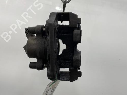 Left front brake caliper BMW 1 (E87) 120 d | BP20439803M105 - Image 2