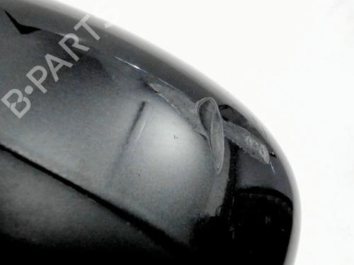 right-mirror-citroen-c5-iii-rd_-2008-2009-2010-2011-2012-2013-2014-2015-2016-2017-37037511 main image
