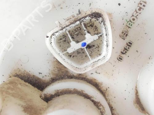Used Fuel pump Fuel pump 21238196 21238196
