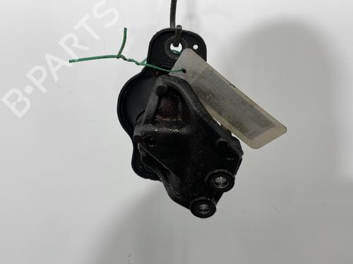 Used Engine mount PEUGEOT 107 (PM_, PN_) 1.0 (68 hp) 29956842