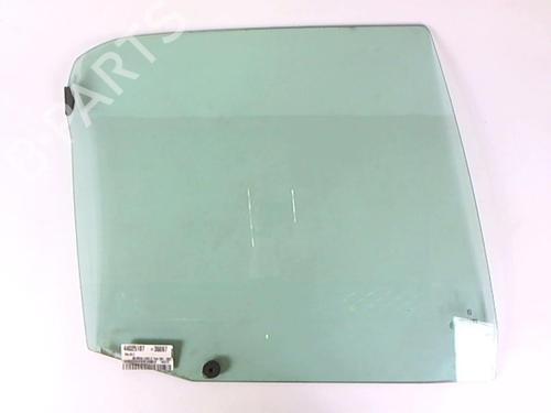 Used Rear right door window PEUGEOT 306 Break (7E, N3, N5) 2.0 HDI 90 (90 hp) 20421844