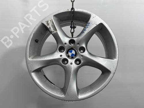 Felg BMW 3 (E90) 320 d (163 hp) 23778103