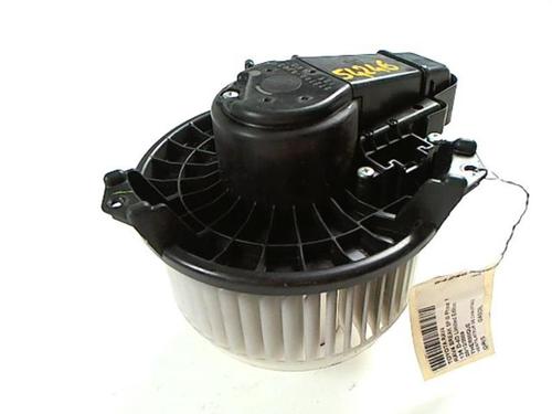 Heater blower motor TOYOTA RAV 4 III (_A3_) 2.2 D 4WD (ALA30_, ALA30R) | BP20467706M62 