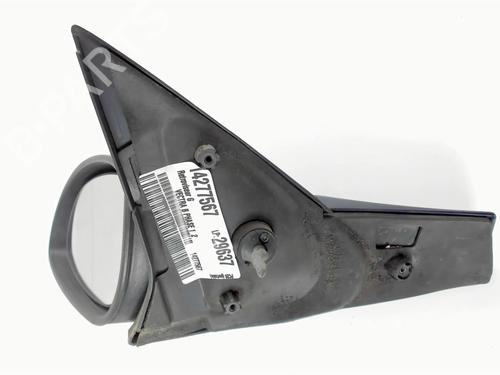 Left mirror OPEL VECTRA B (J96) 2.0 DTI 16V (F19) | BP20435694C26 