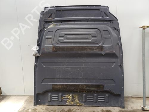 Cargo separator MERCEDES-BENZ SPRINTER 3,5-t Van (B907, B910) | BP36400784I36 - Image 5