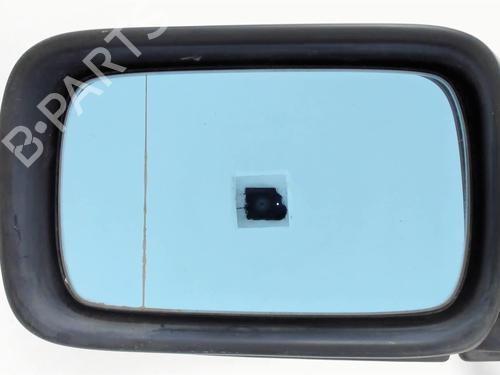 Used Left mirror BMW 3 (E36) 325 td (115 hp) 20430529