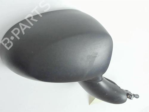 Right mirror CHEVROLET MATIZ (M200, M250) 0.8 | BP20446554C27