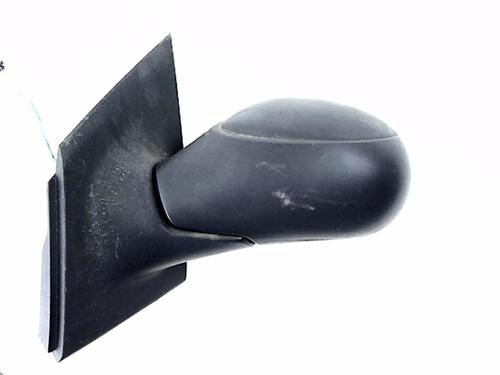 Left mirror CITROËN C2 (JM_) 1.4 HDi | BP20444972C26 