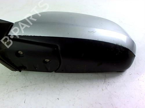 Left mirror HYUNDAI ELANTRA III (XD) 2.0 CRDi | BP20402946C26 