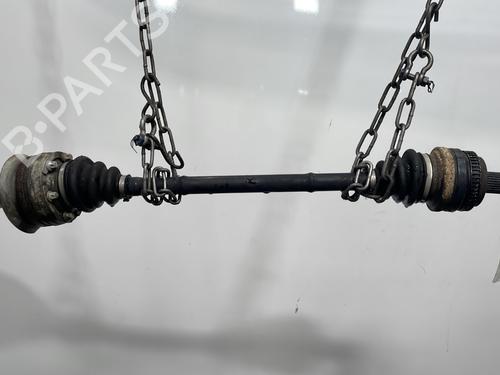 BP32786959M41 main image