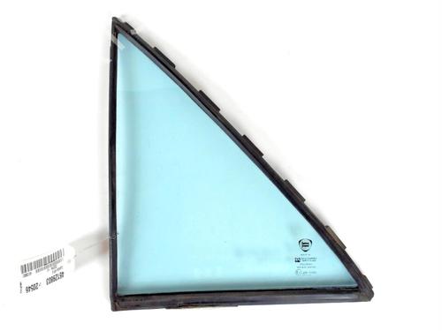 Used Rear left door window LANCIA DEDRA (835_) 1.9 TDS (835EE, 835EF) (90 hp) 21206289