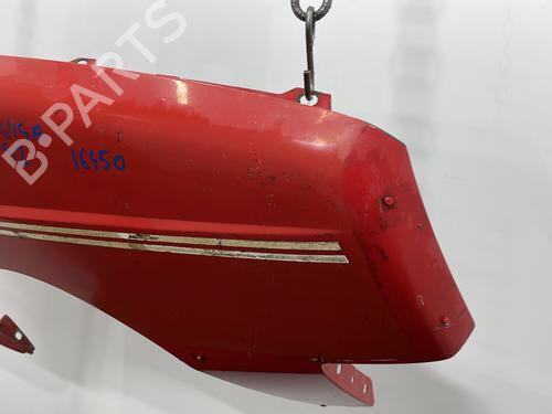 Right front fenders CITROËN VISA 17 D | BP29419885C42 
