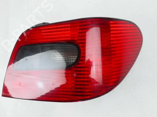 Used Right taillight Right taillight 37589554 37589554