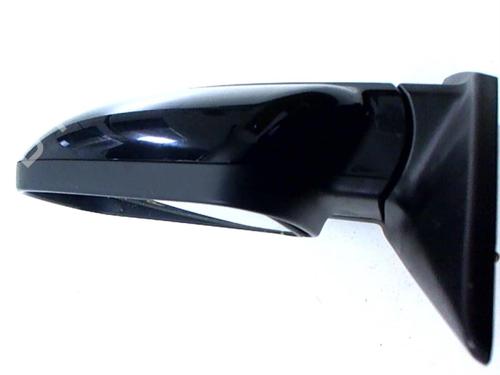 Used Left mirror HYUNDAI TUCSON (JM) 2.0 CRDi All-wheel Drive (113 hp) 20462651